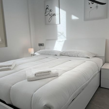 My Residence D'Azur Maison Micheloni 보솔레이 외부 사진