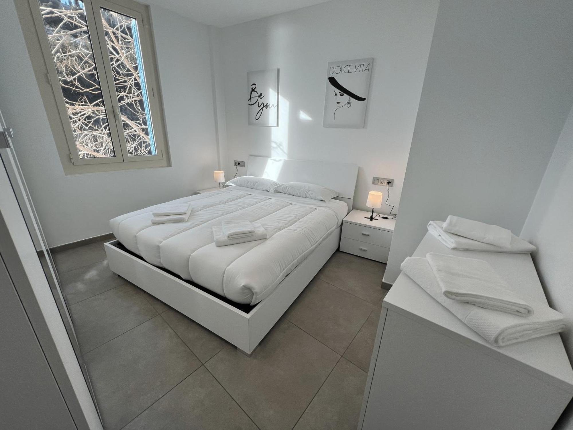 My Residence D'Azur Maison Micheloni 보솔레이 외부 사진