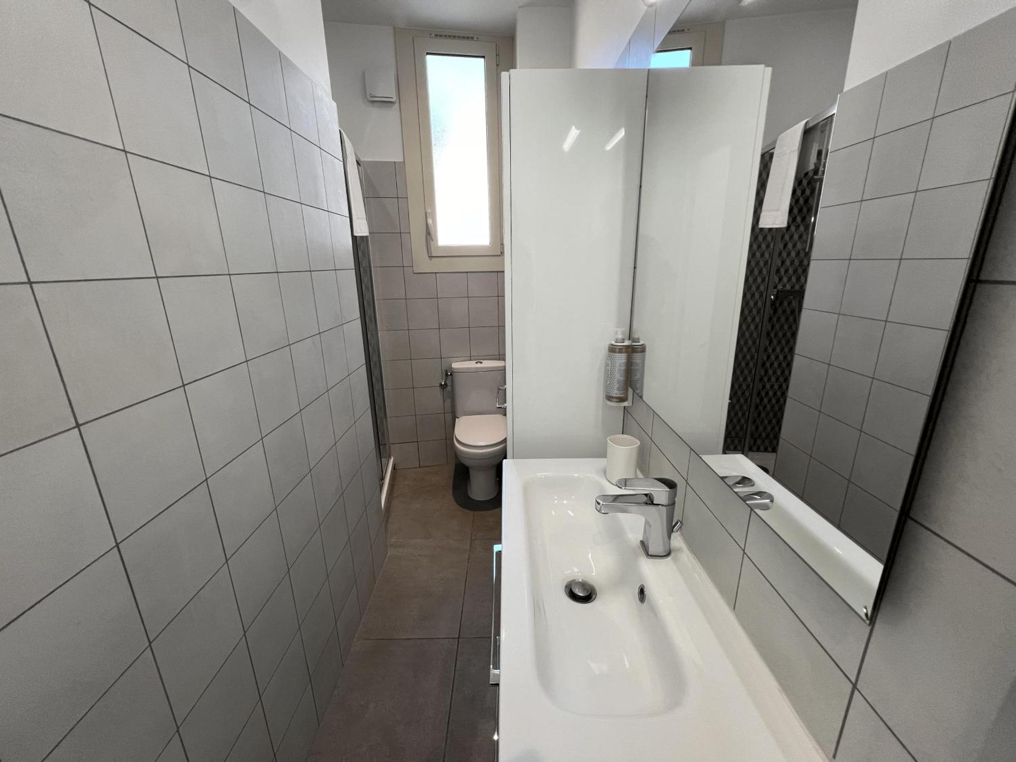 My Residence D'Azur Maison Micheloni 보솔레이 외부 사진
