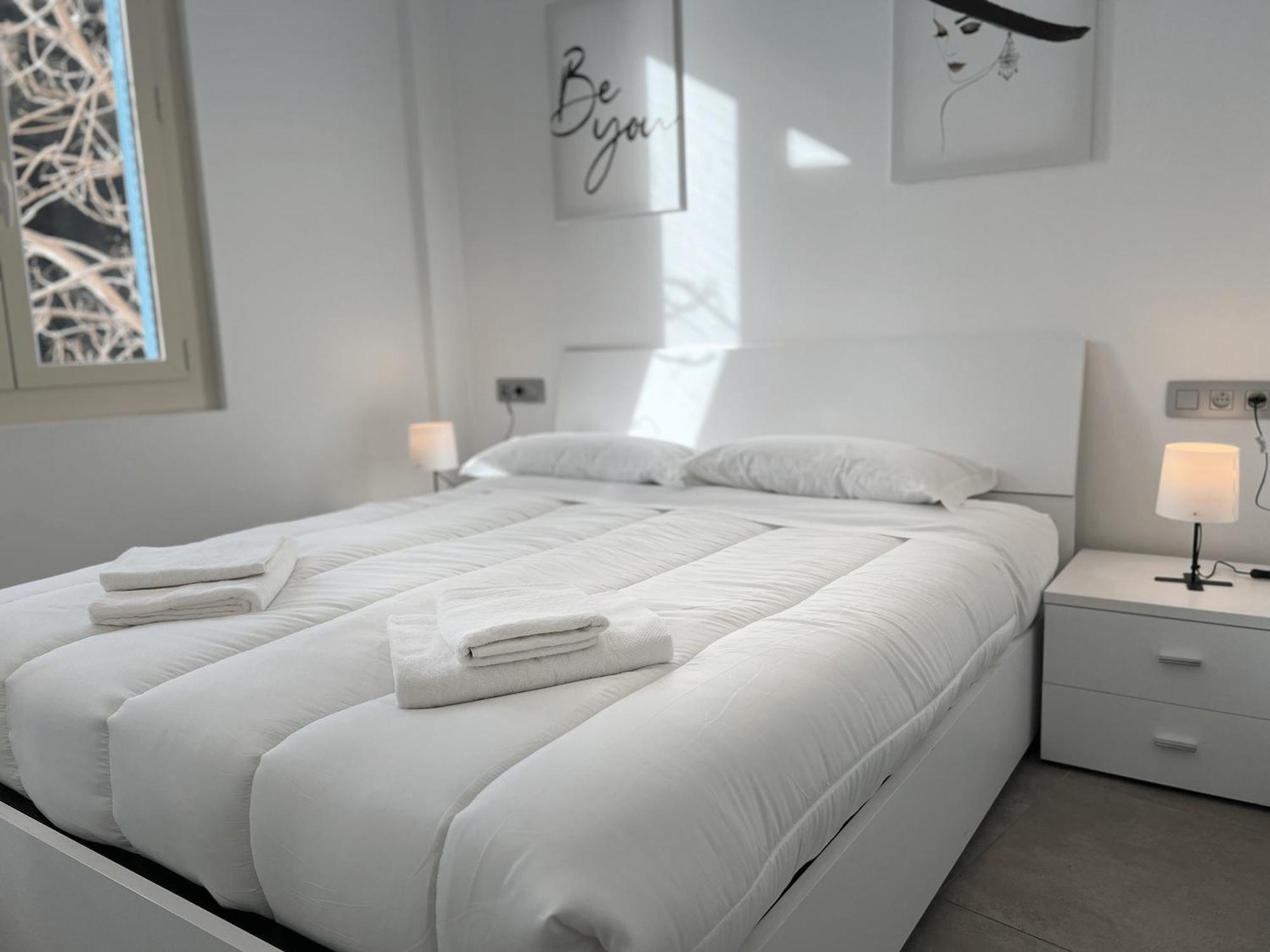 My Residence D'Azur Maison Micheloni 보솔레이 외부 사진