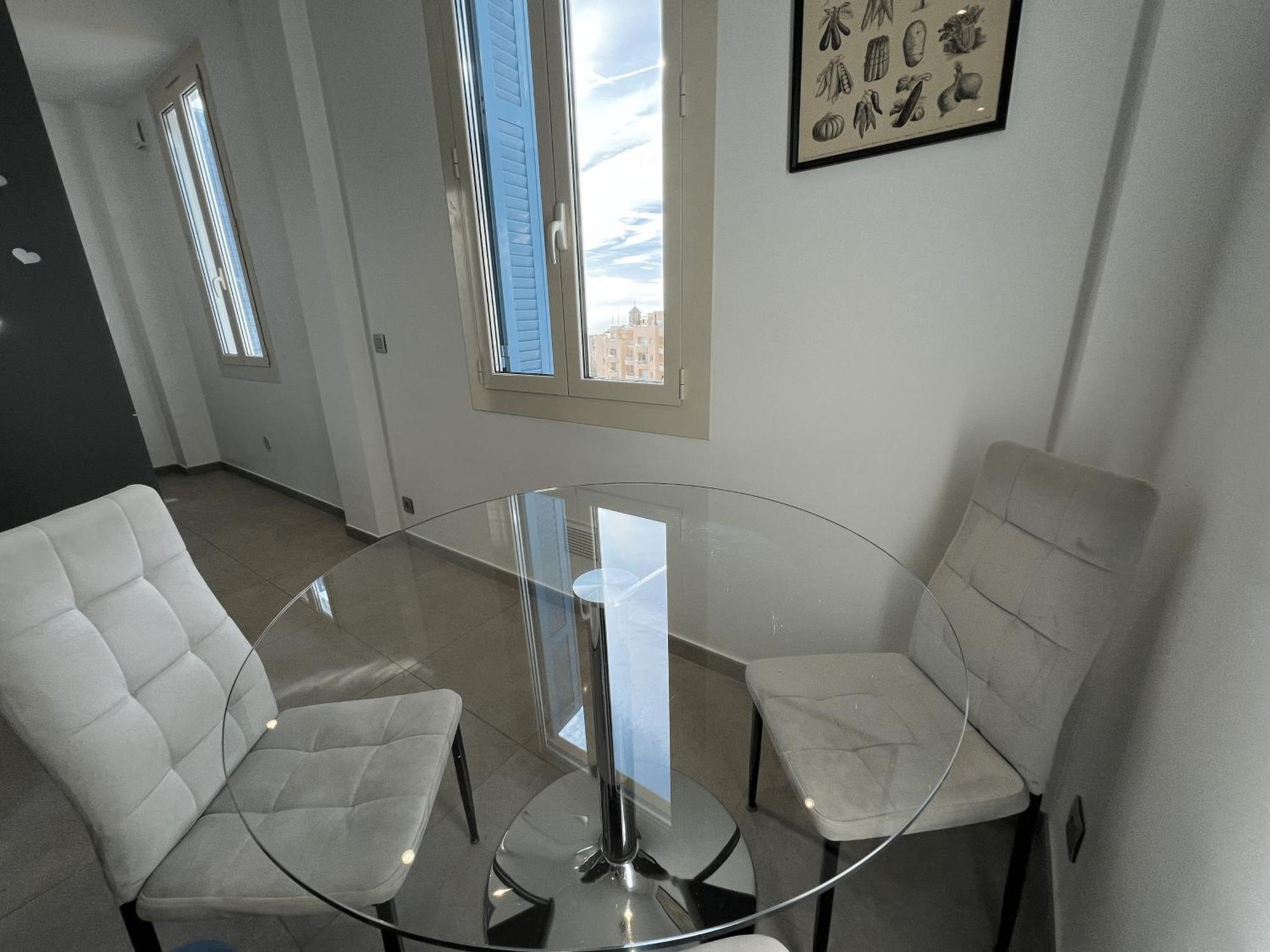 My Residence D'Azur Maison Micheloni 보솔레이 외부 사진