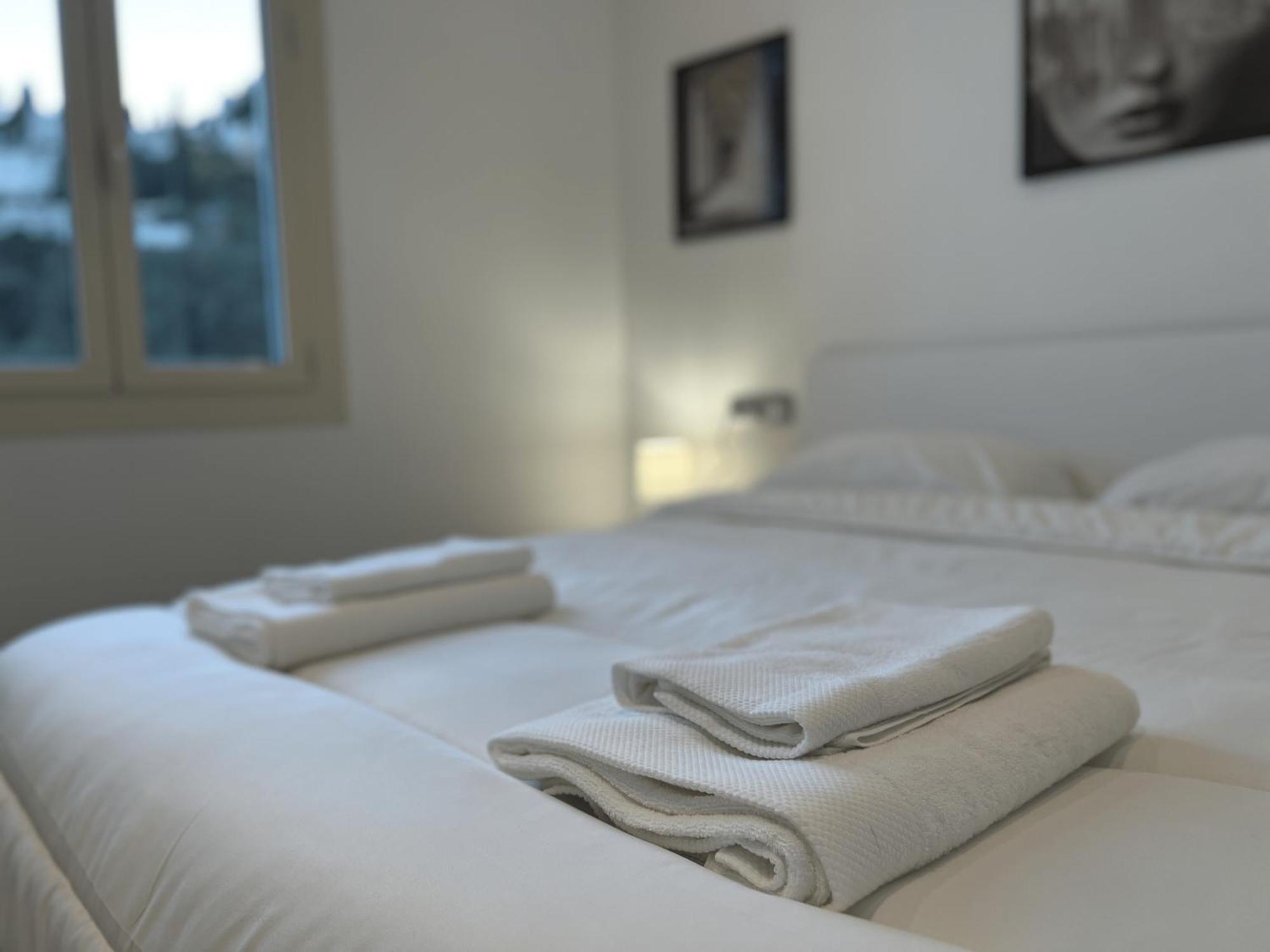 My Residence D'Azur Maison Micheloni 보솔레이 외부 사진