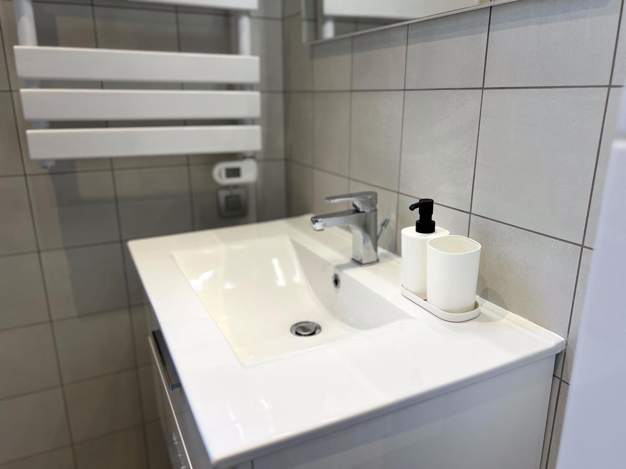 My Residence D'Azur Maison Micheloni 보솔레이 외부 사진
