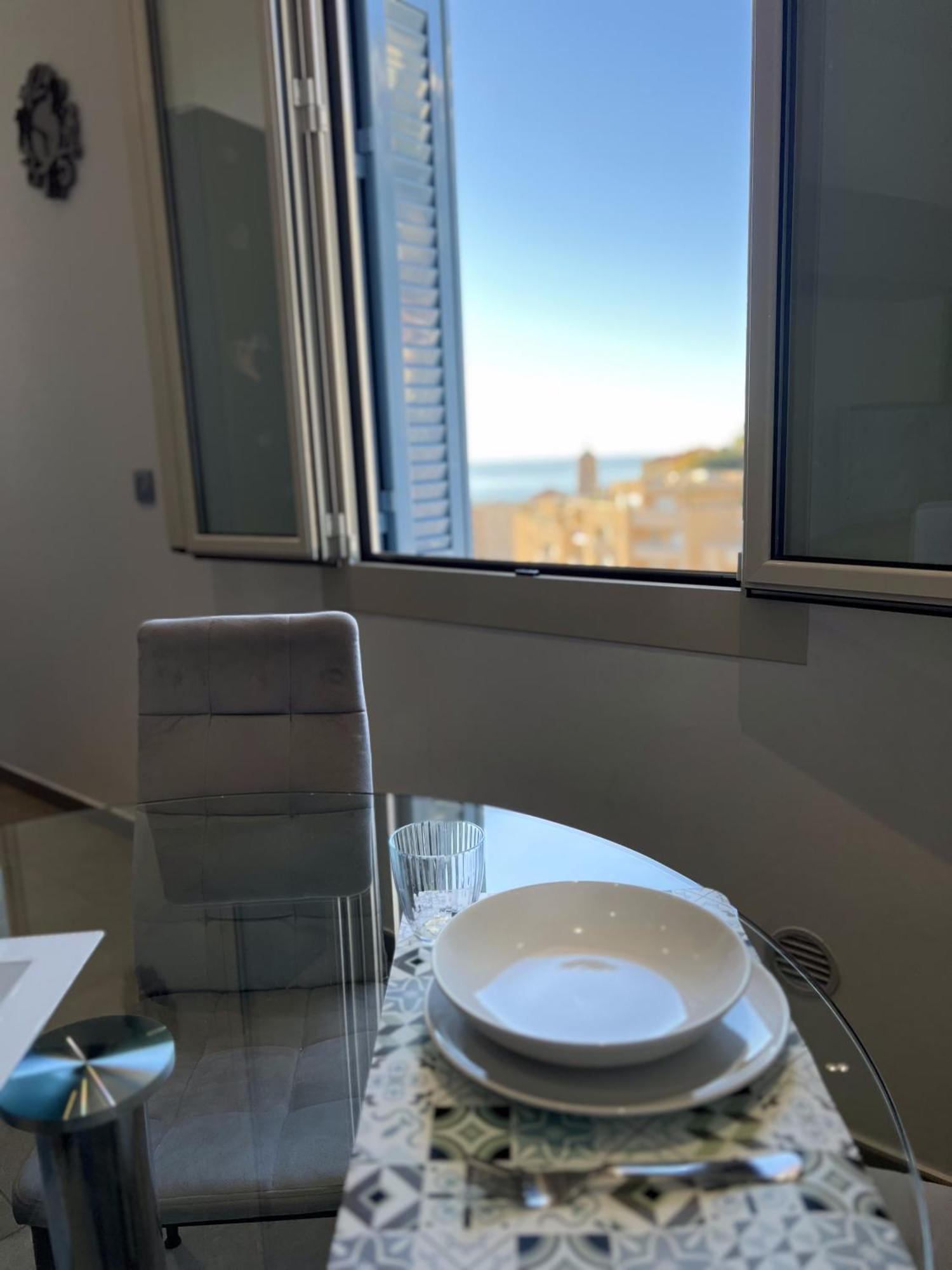 My Residence D'Azur Maison Micheloni 보솔레이 외부 사진