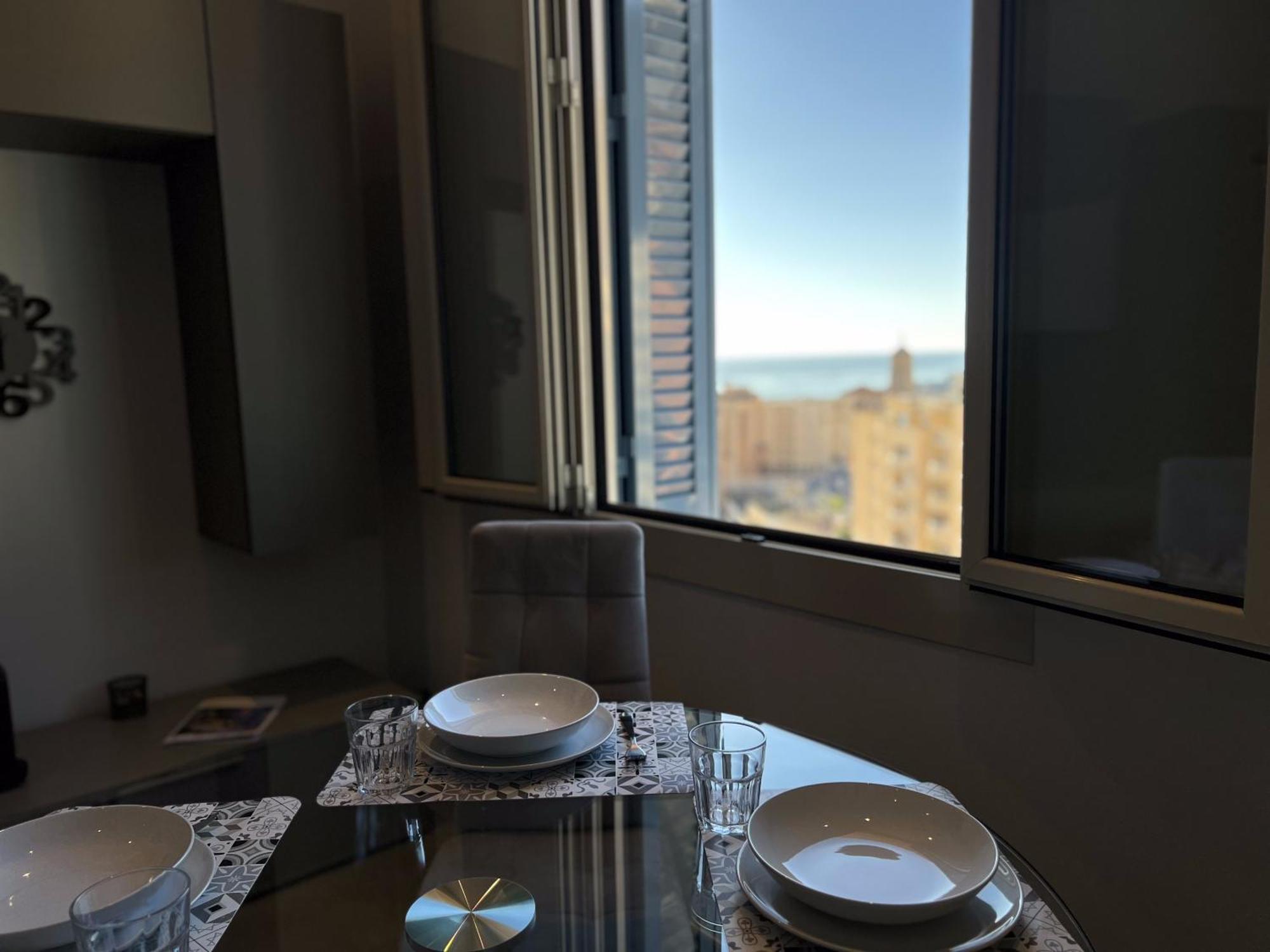 My Residence D'Azur Maison Micheloni 보솔레이 외부 사진