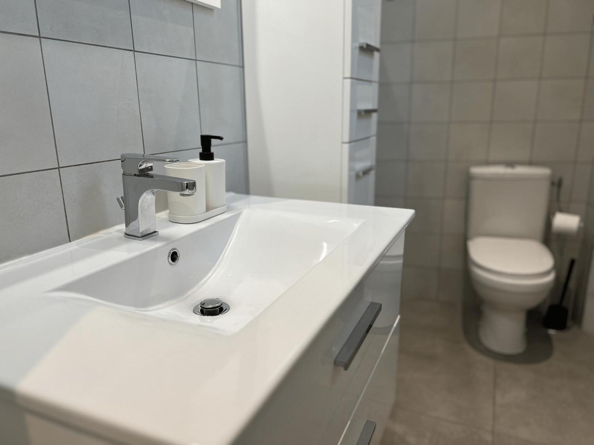 My Residence D'Azur Maison Micheloni 보솔레이 외부 사진