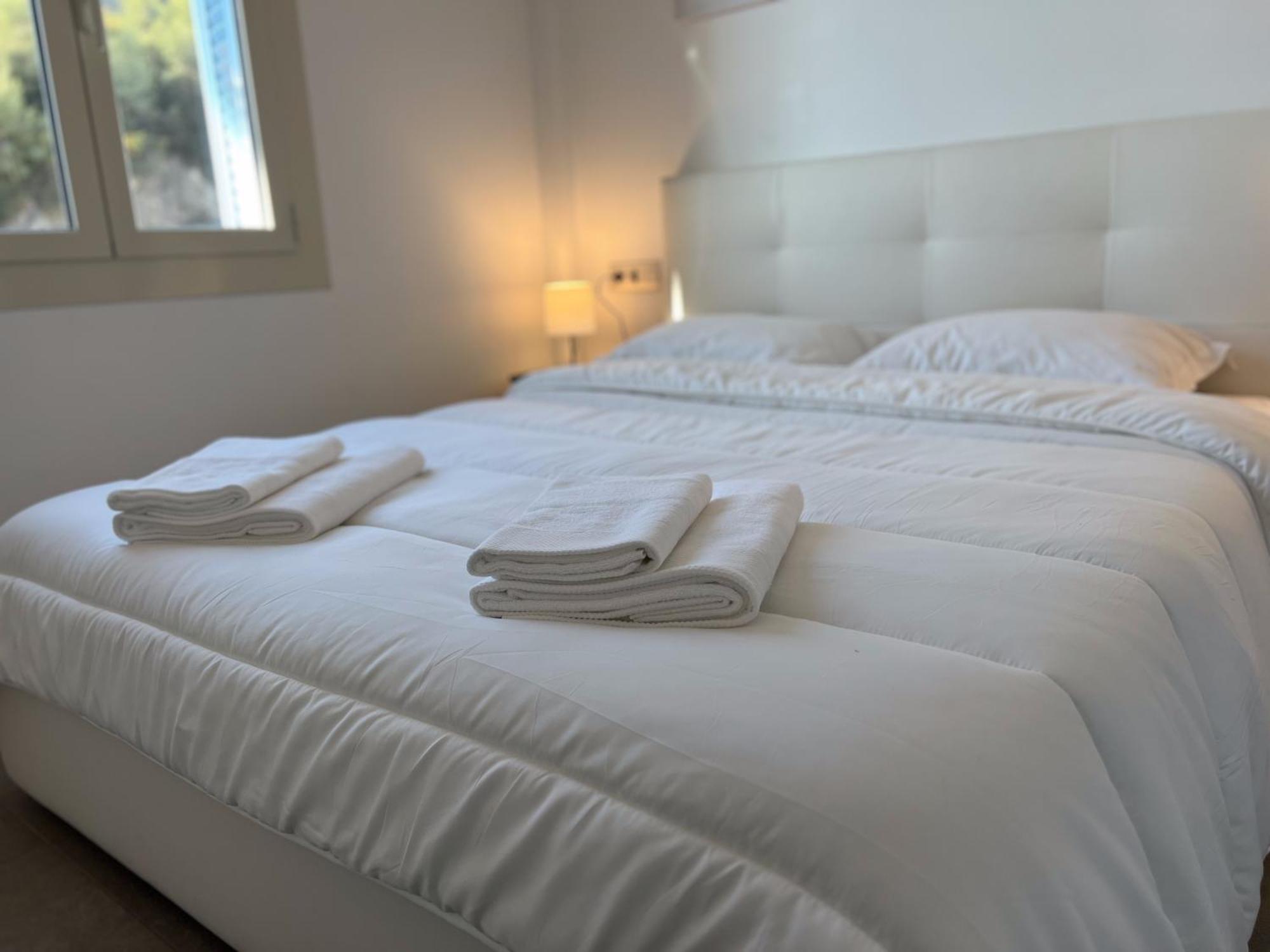 My Residence D'Azur Maison Micheloni 보솔레이 외부 사진