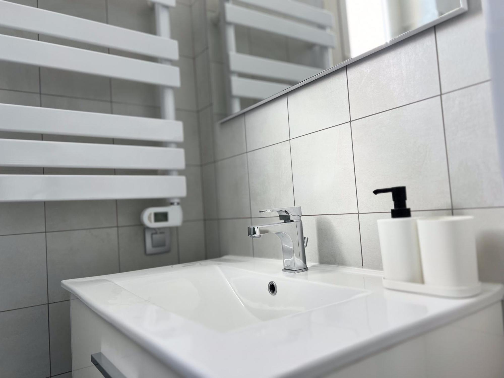 My Residence D'Azur Maison Micheloni 보솔레이 외부 사진